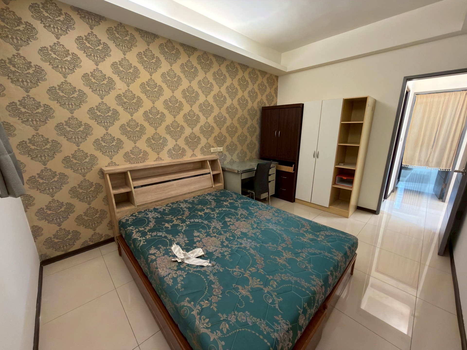 ALL_catalog_25L18_SfcUZnyclc