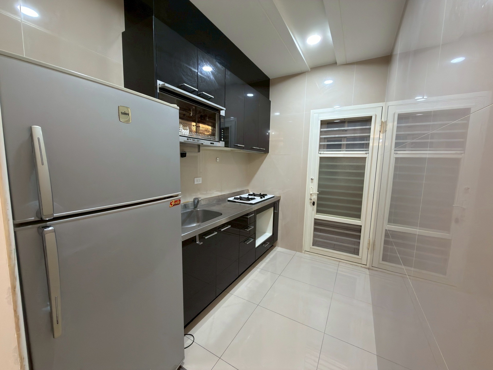 ALL_catalog_25L18_V0WRkElIj7