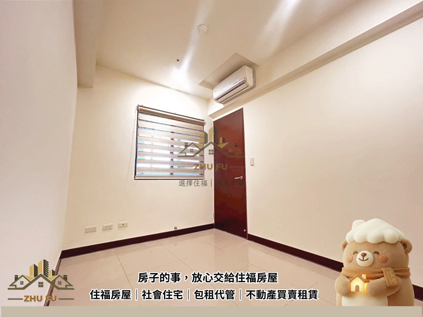 ALL_catalog_25L18_YpI87wPE7p