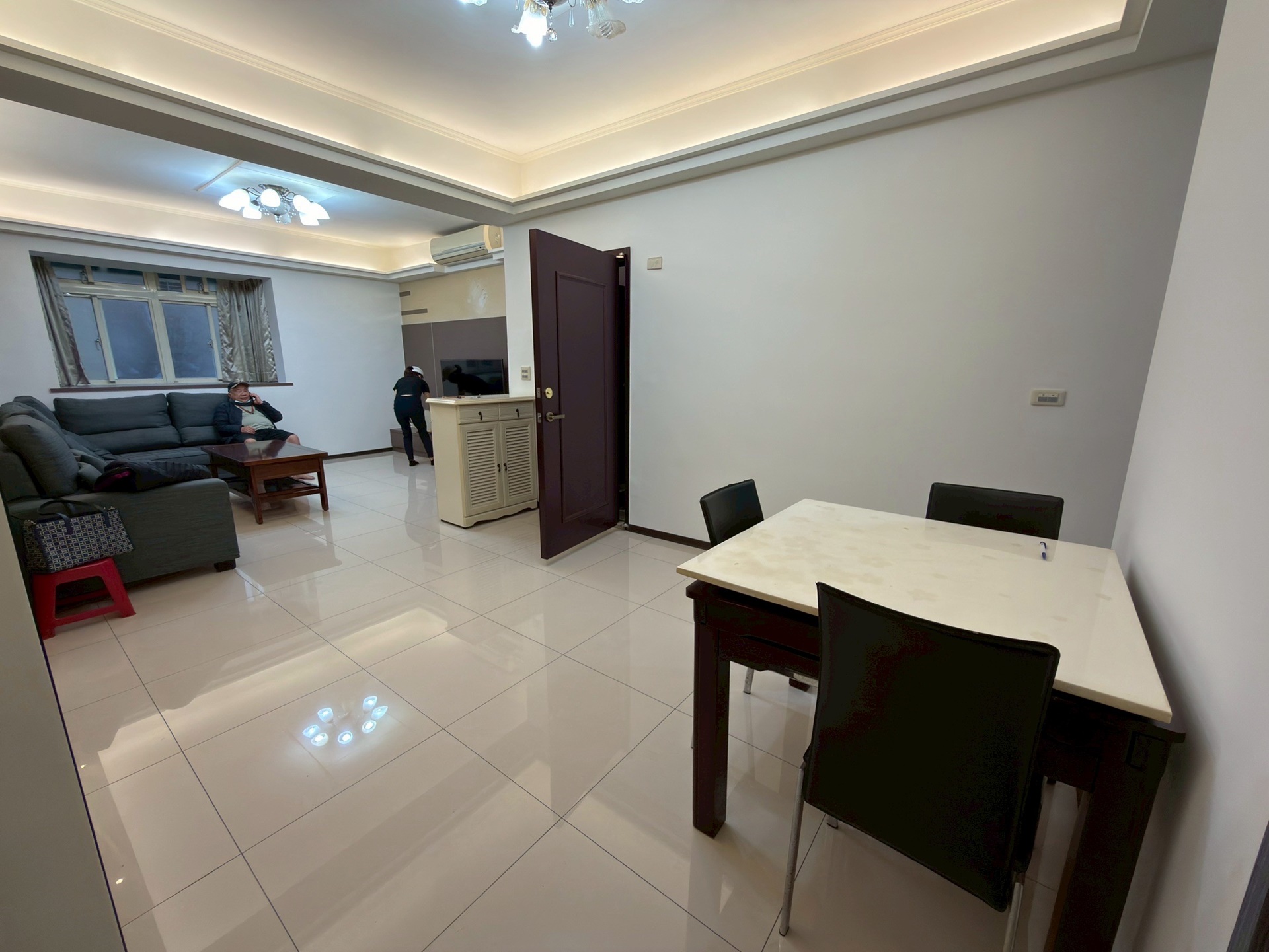 ALL_catalog_25L18_a3wYRgRxAY