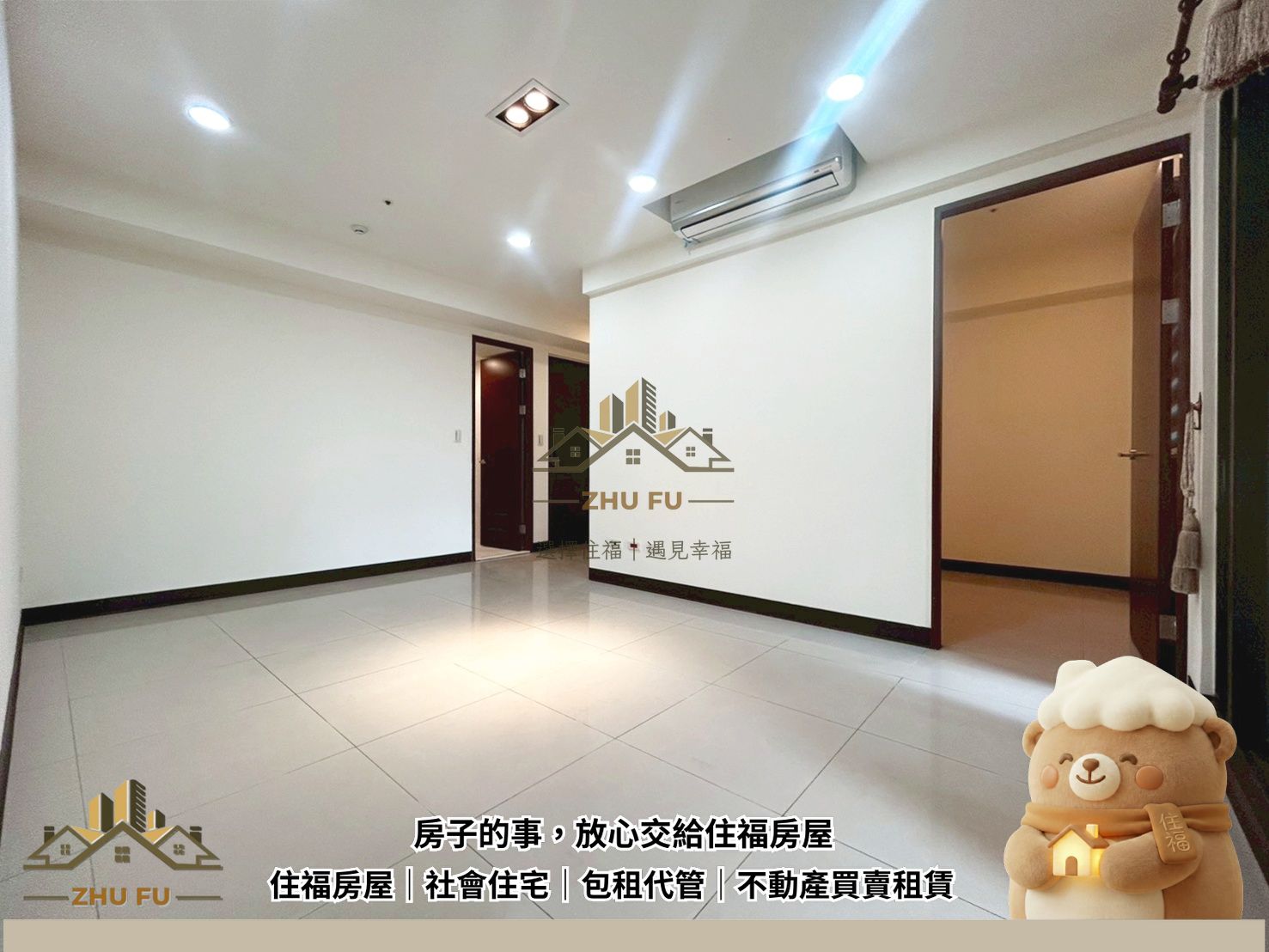 ALL_catalog_25L18_jxUoPF05WU