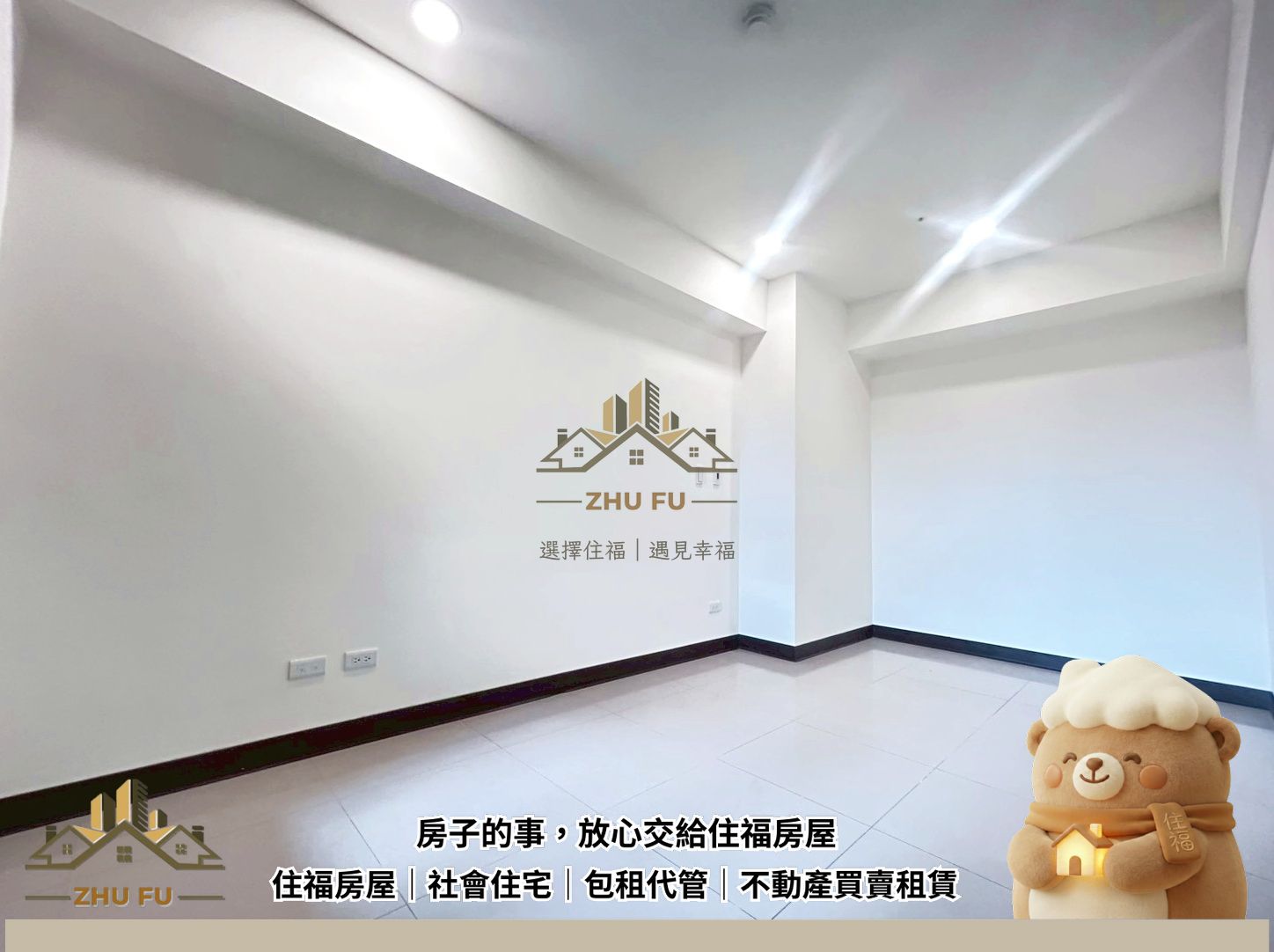 ALL_catalog_25L18_ofmzK0SfO6