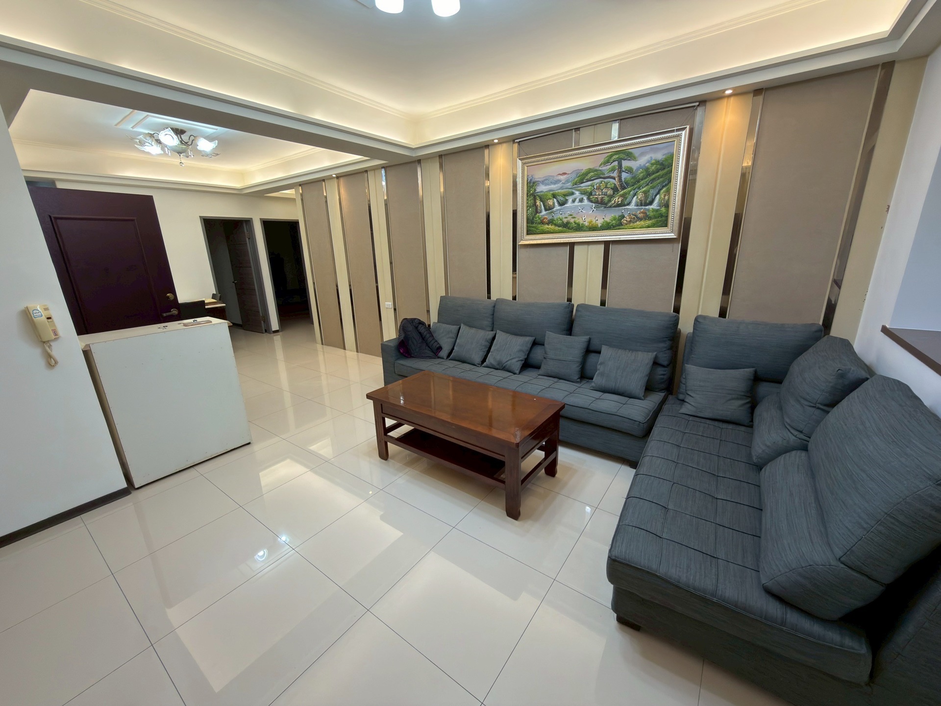 ALL_catalog_25L18_vVm6YqZQlZ