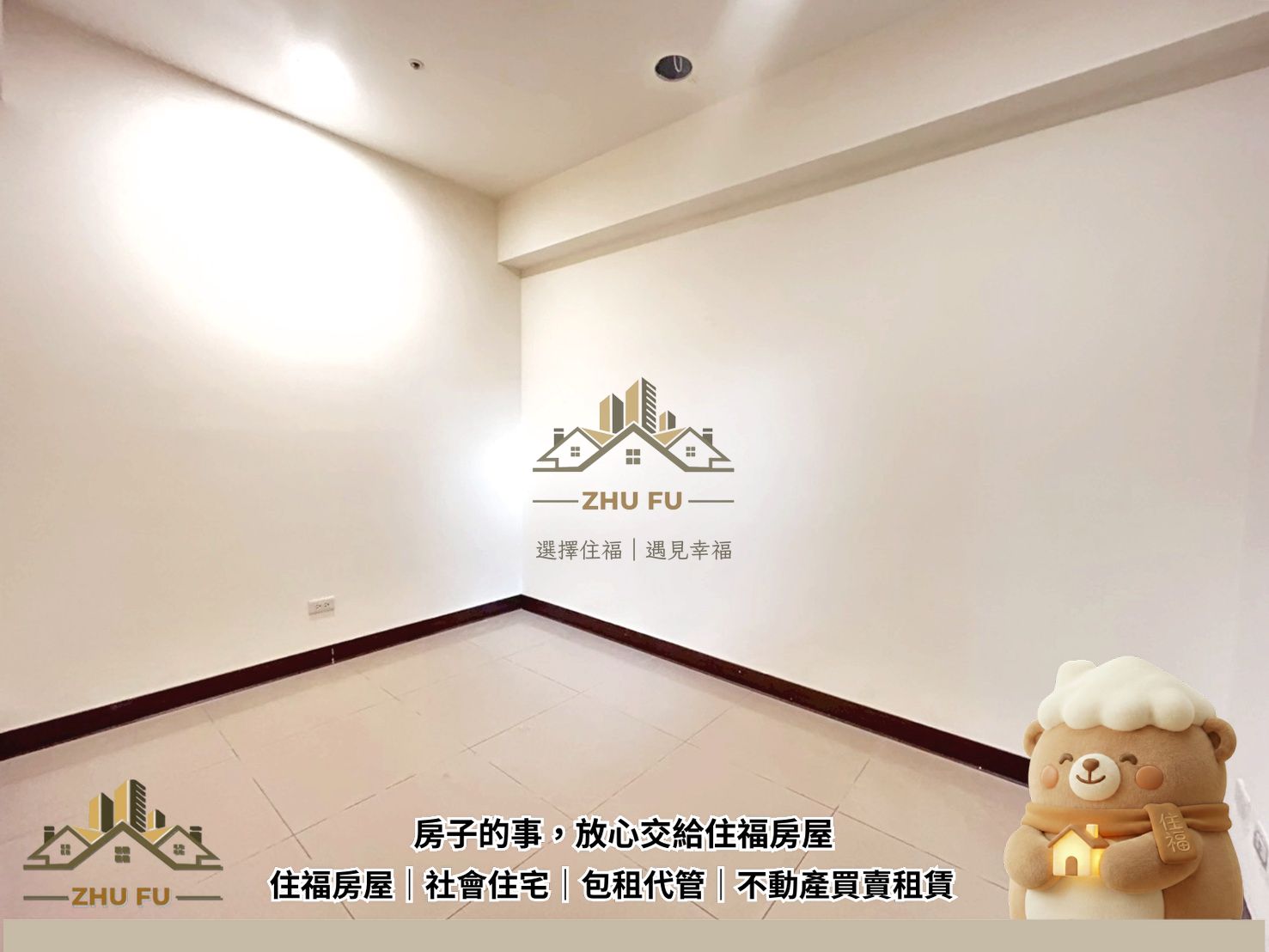 ALL_catalog_25L18_vi4ddCCD56