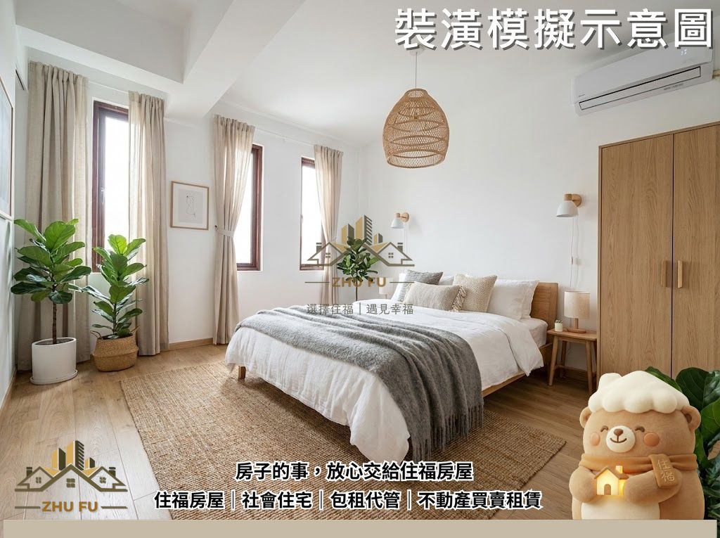 ALL_catalog_25L19_2PA193a4fO