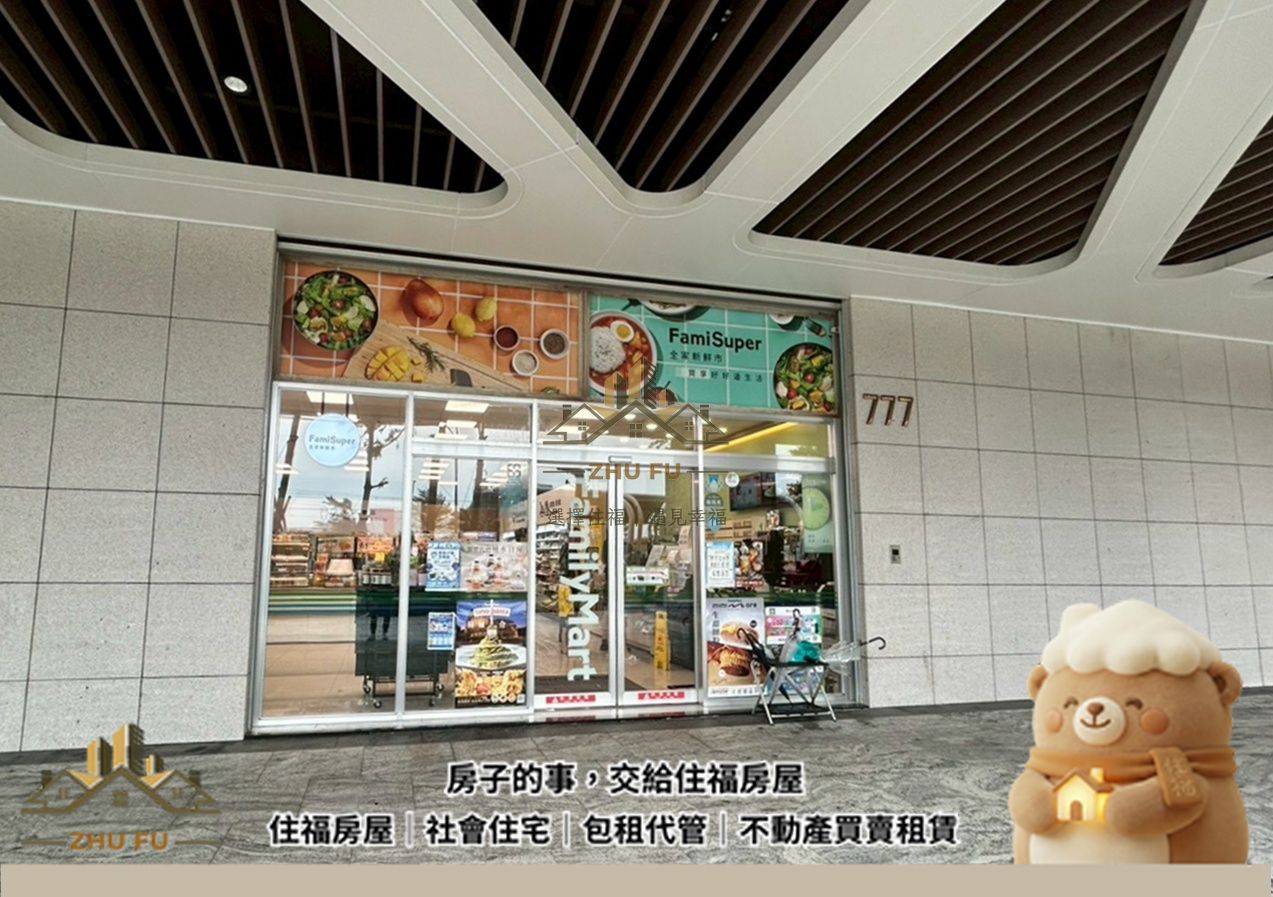 ALL_catalog_25L19_4hkqDXS6di