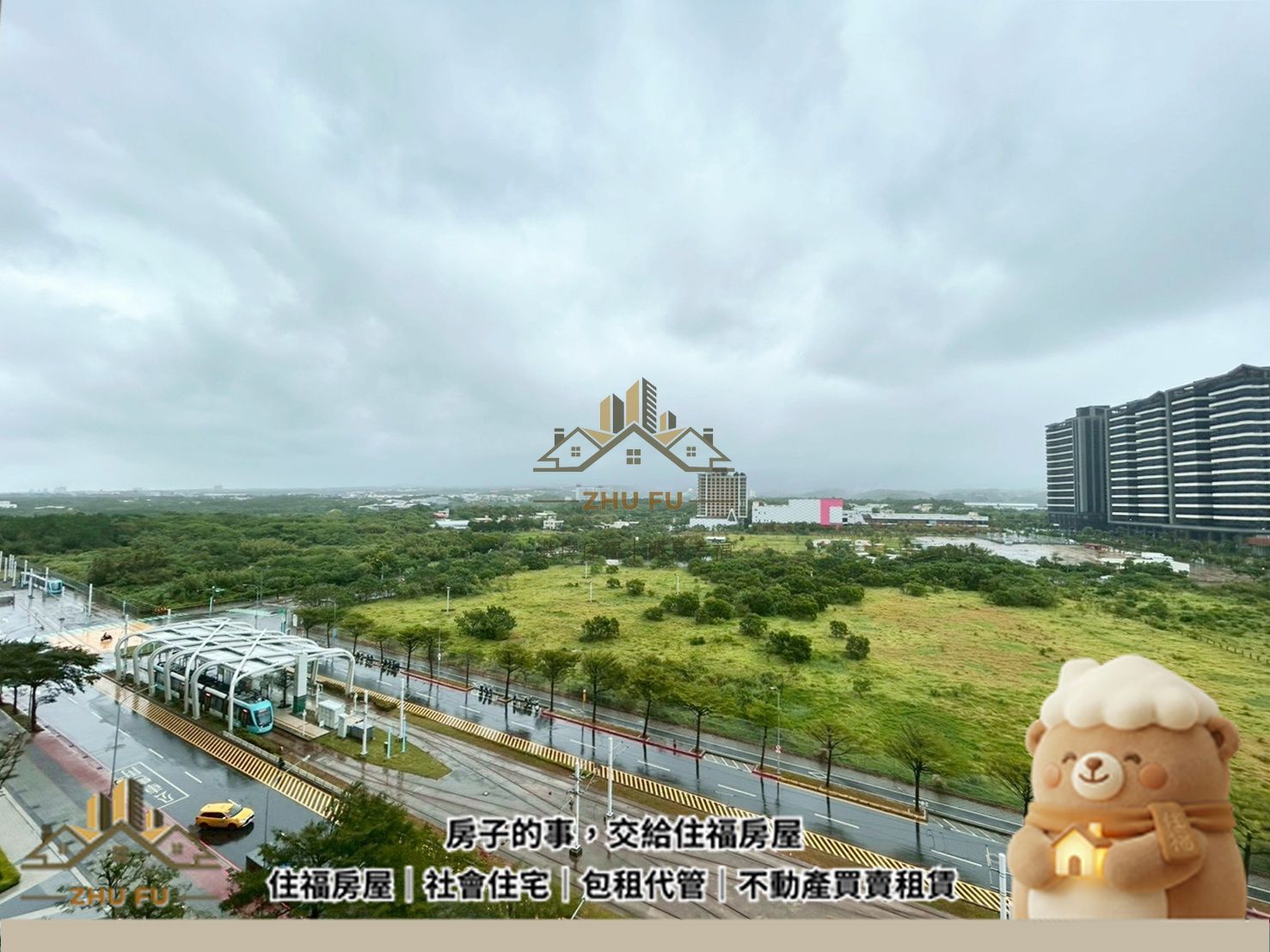 ALL_catalog_25L19_BbejIJTf05