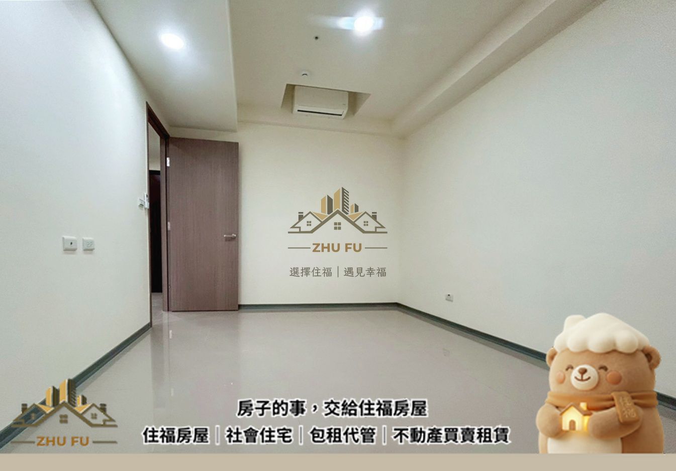 ALL_catalog_25L19_E3iF1T9kgK