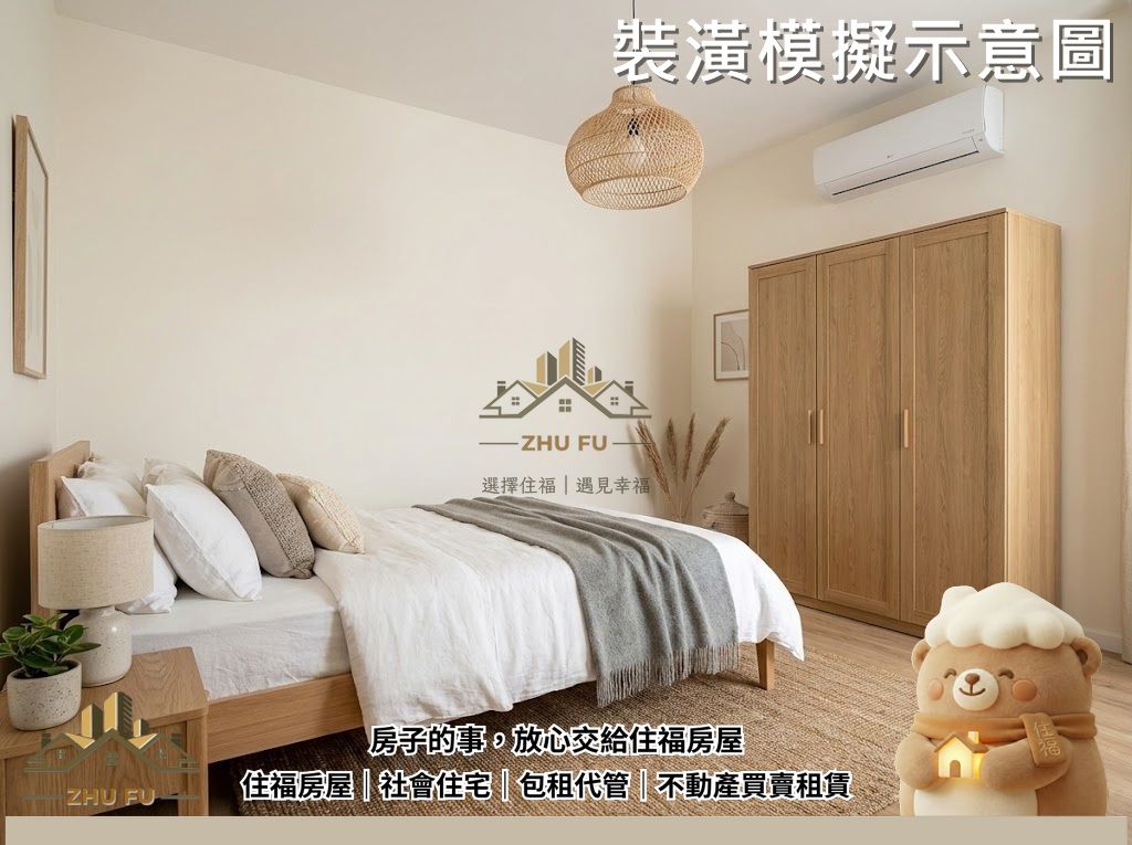 ALL_catalog_25L19_KNRU90BRil