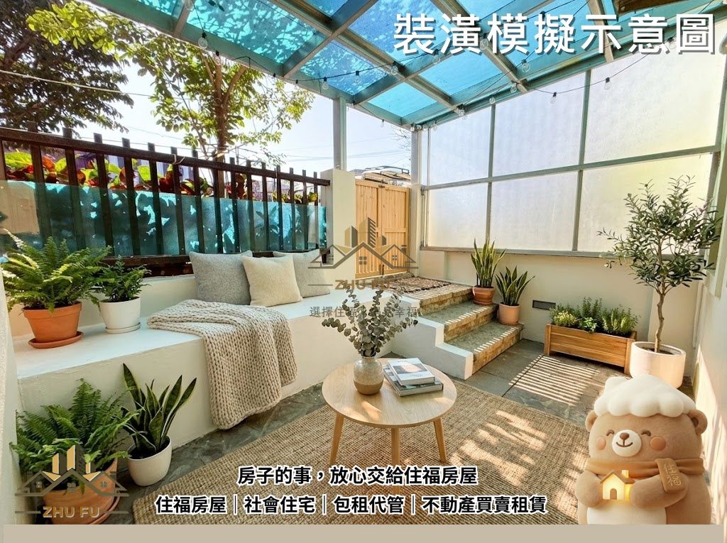 ALL_catalog_25L19_KaMFNmPT77