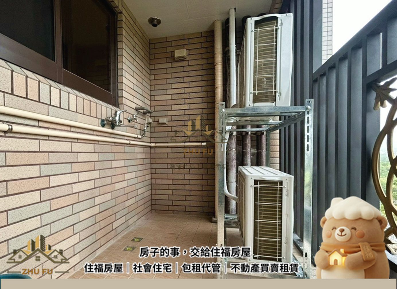 ALL_catalog_25L19_WmMQQMtBGw