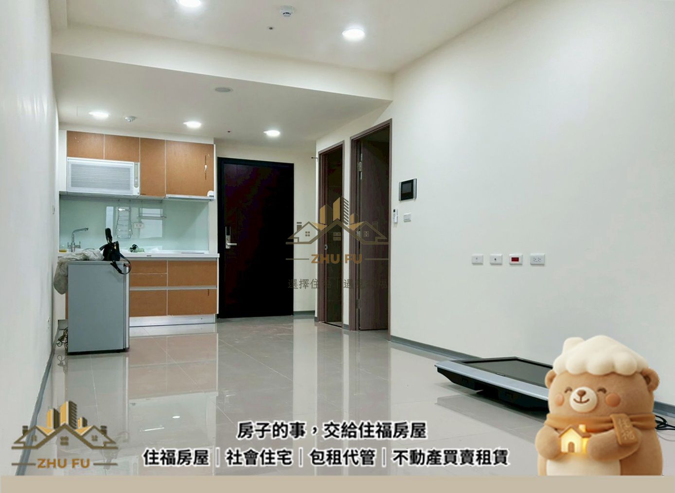 ALL_catalog_25L19_cHJ6fLQCIN