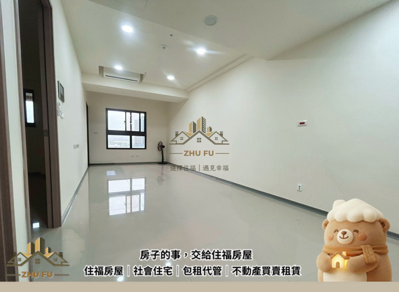 ALL_catalog_25L19_canymchknw