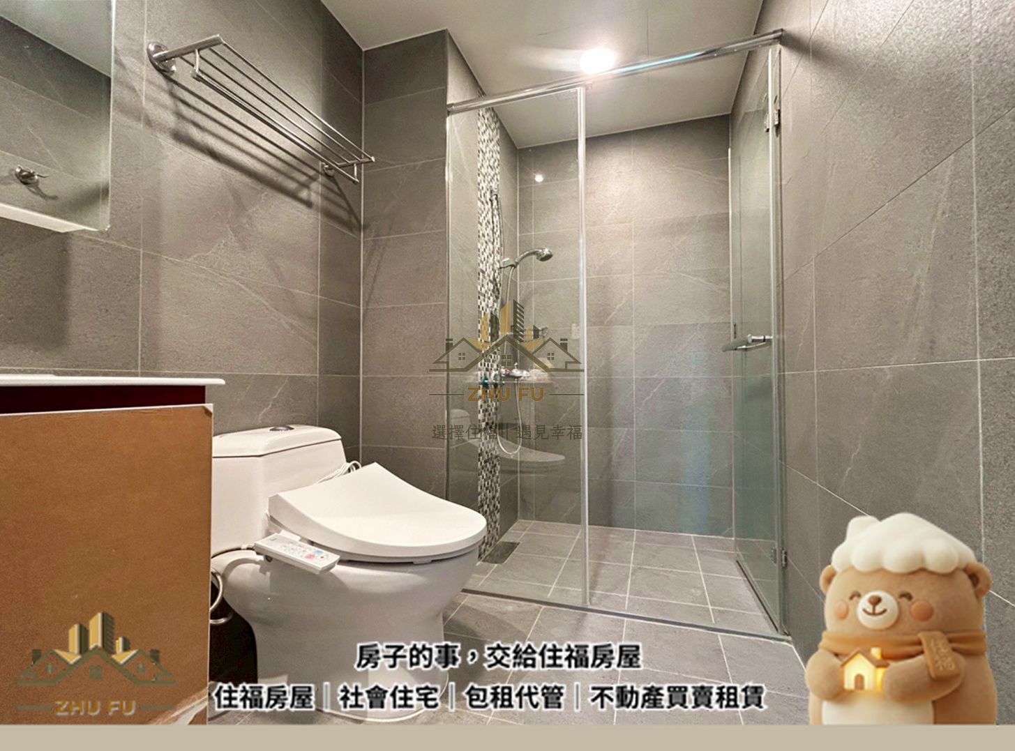 ALL_catalog_25L19_cweFJ3Gdun