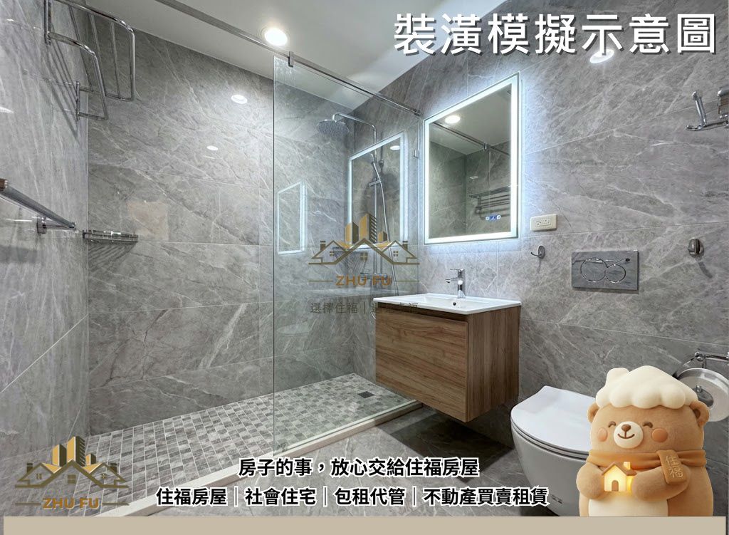 ALL_catalog_25L19_emmKGJ6ixh