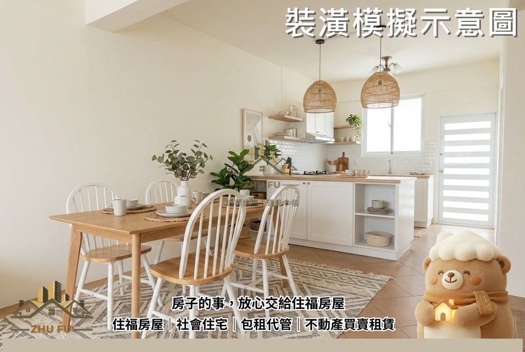 ALL_catalog_25L19_hTMIZTGOod