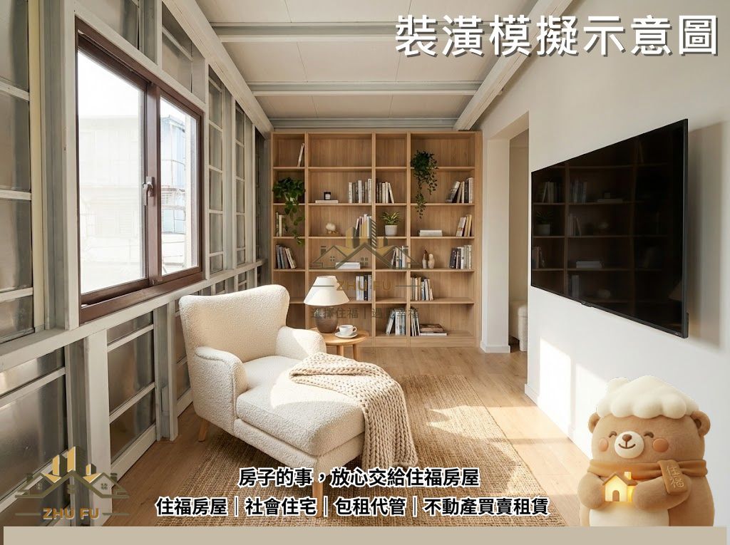 ALL_catalog_25L19_j9E4pkVNY0