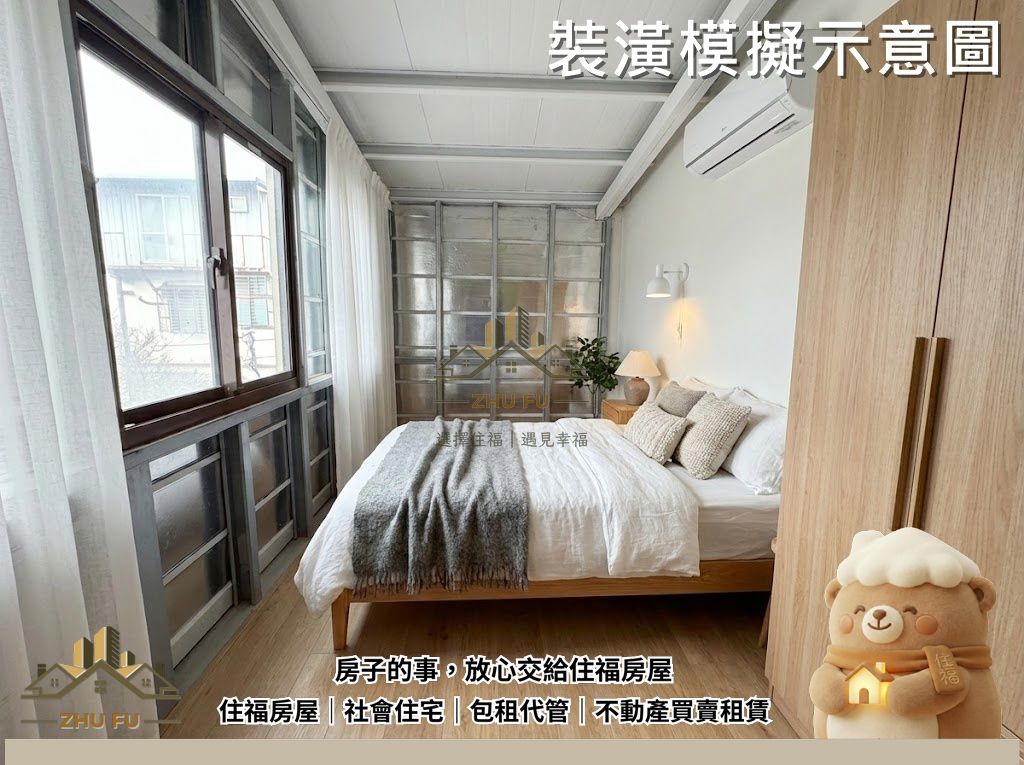 ALL_catalog_25L19_jIGOBSTxrO