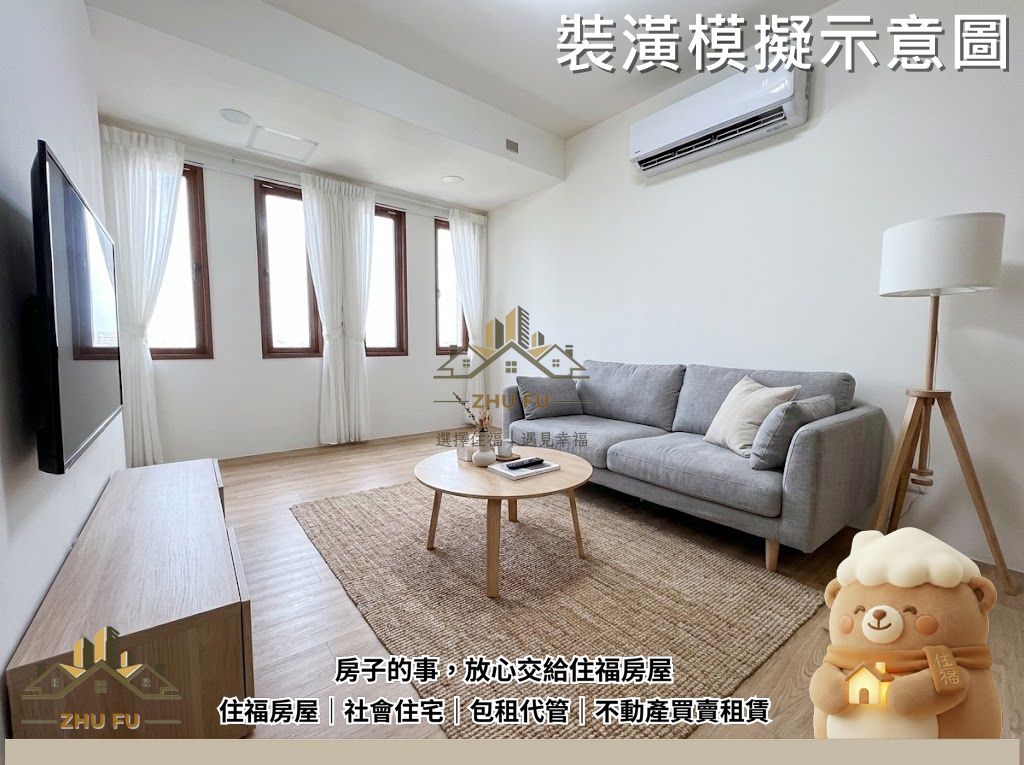 ALL_catalog_25L19_ndk9qIz6g0