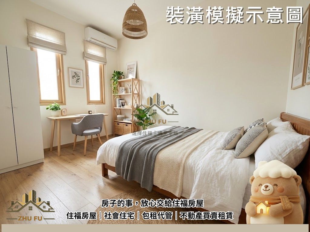 ALL_catalog_25L19_tDRPRHVjKp