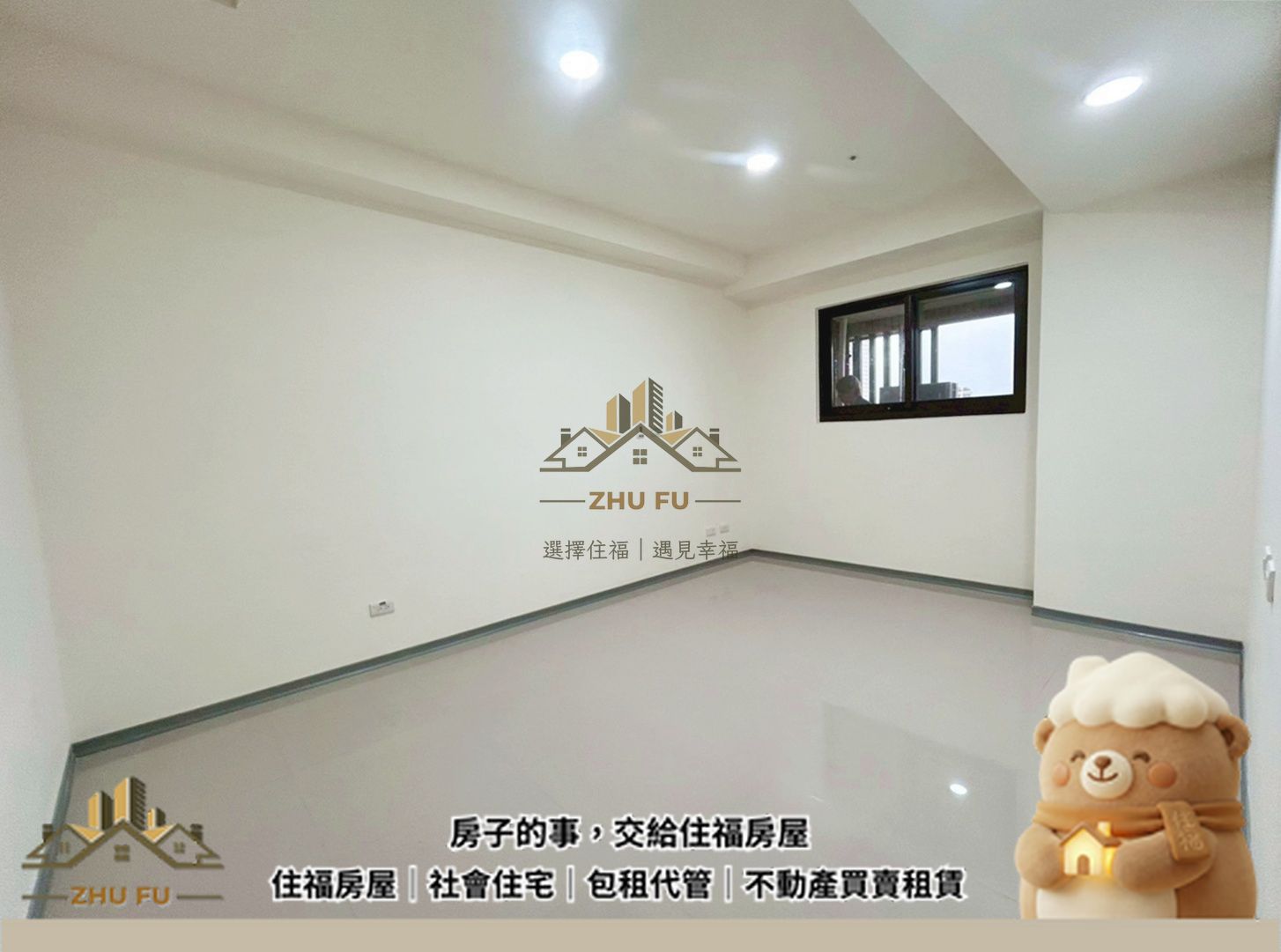 ALL_catalog_25L19_tJbTcHAn48