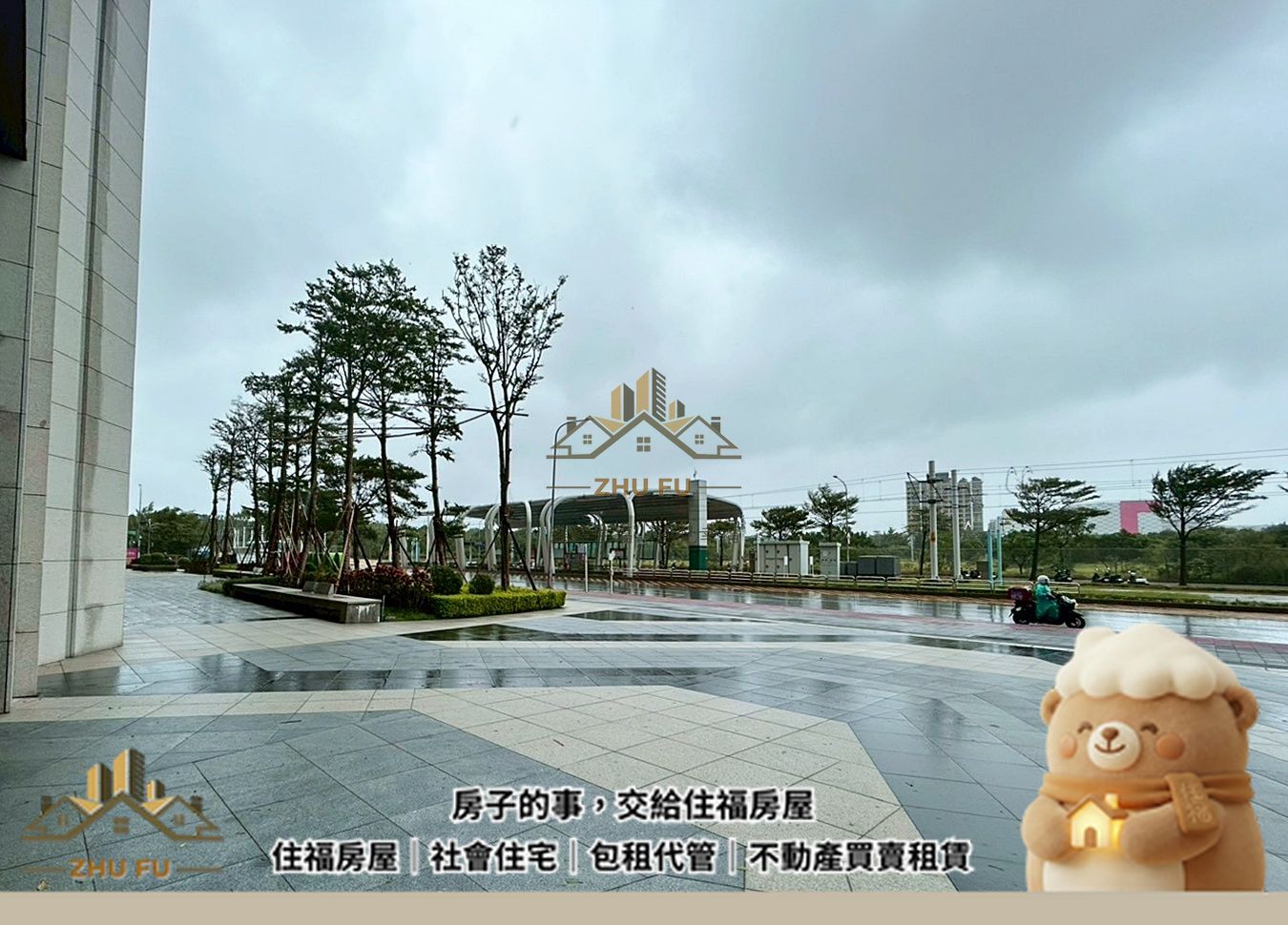 ALL_catalog_25L19_uzXD1Awf0c