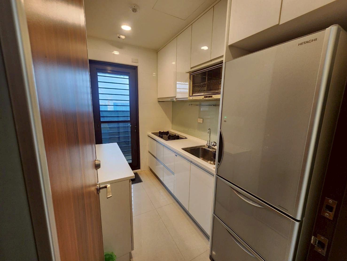 ALL_catalog_25L24_2hz9oCxR9O