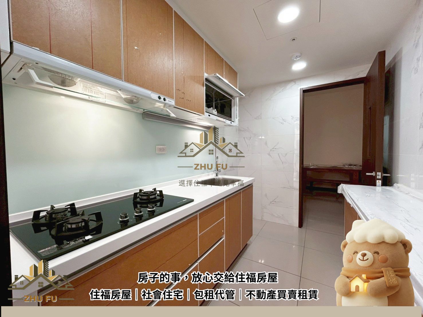 ALL_catalog_25L24_5FfM2n9uYS