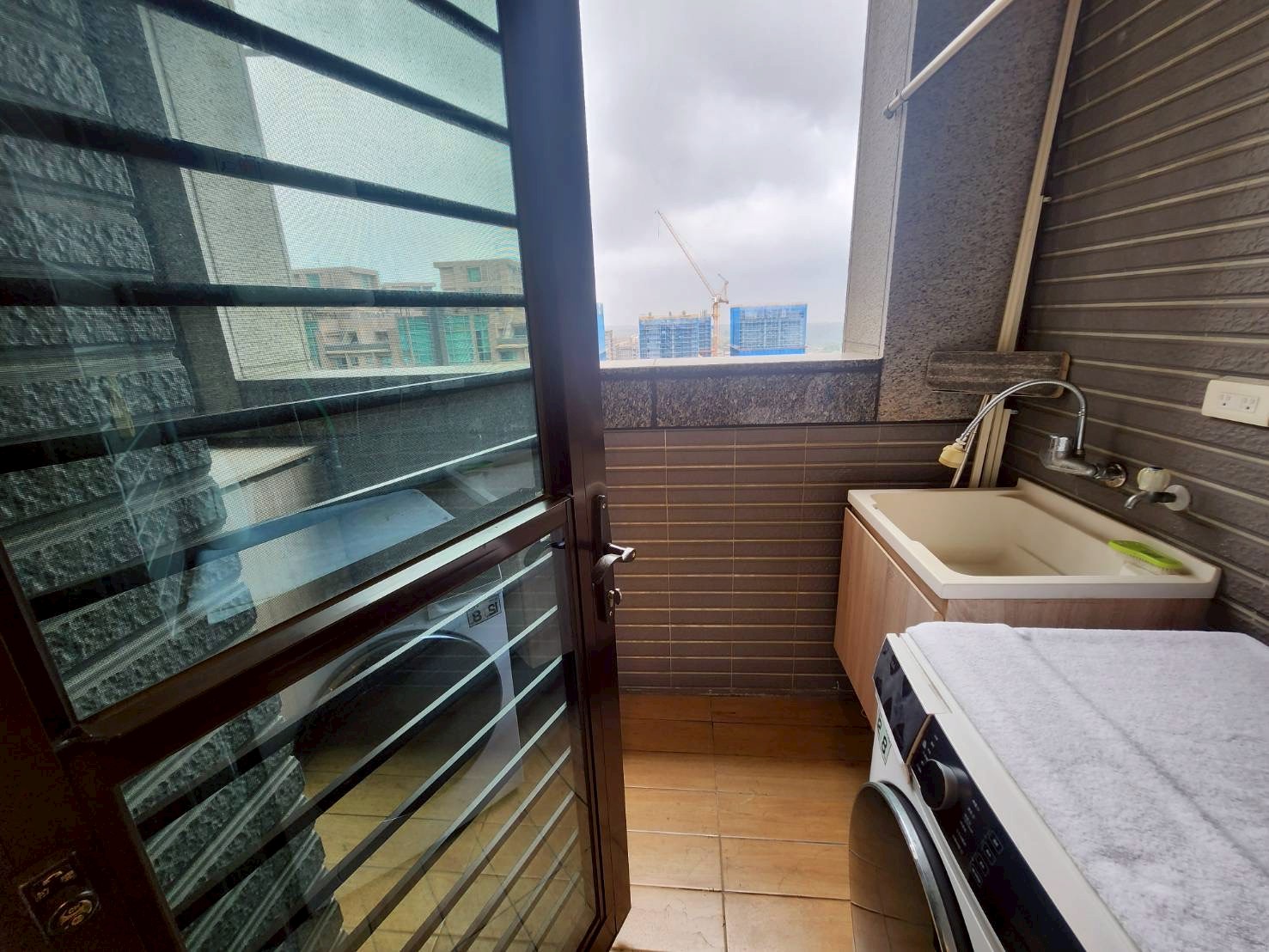 ALL_catalog_25L24_5HGOZtK8xB