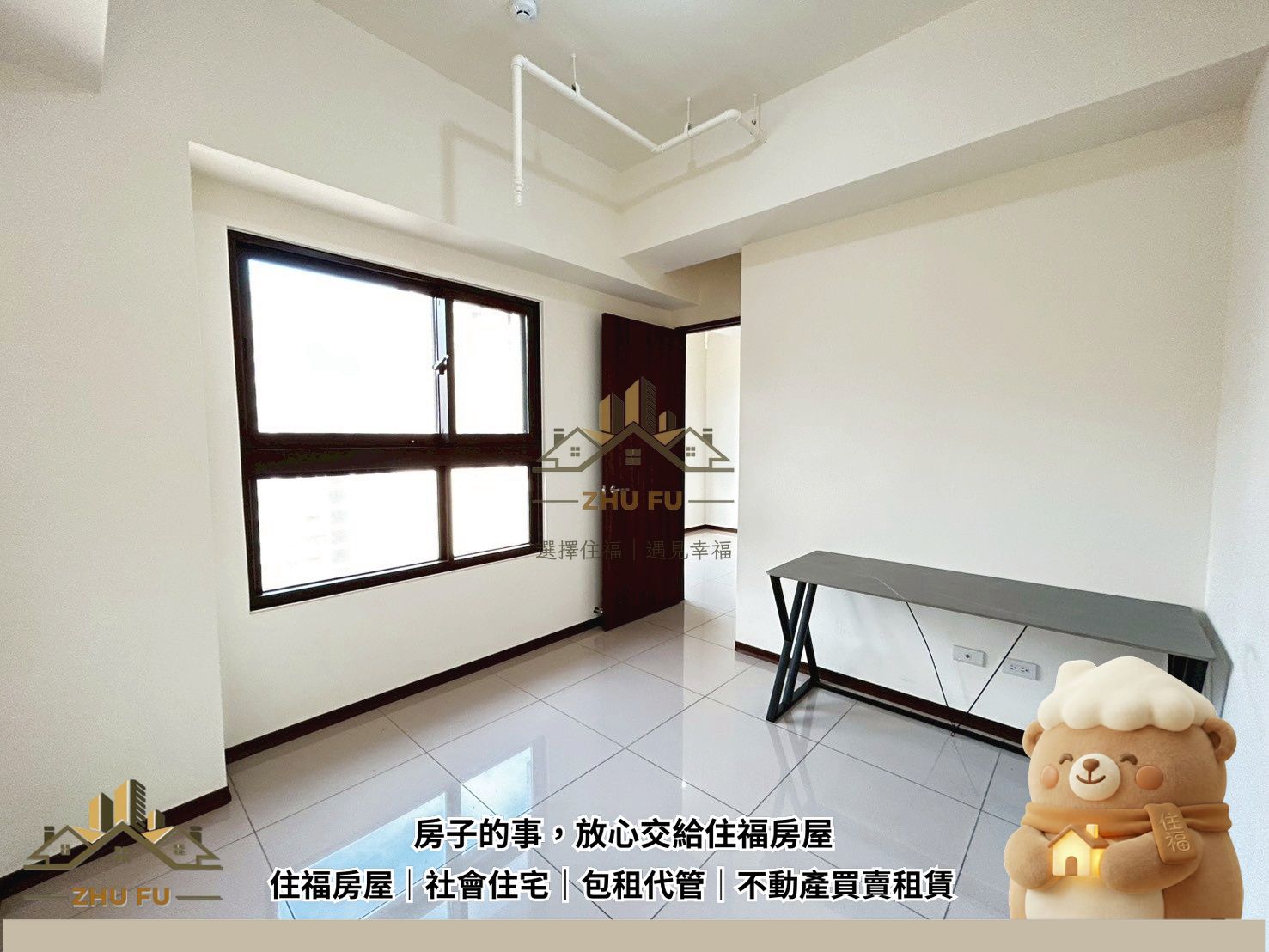 ALL_catalog_25L24_9J8EbD6NYB