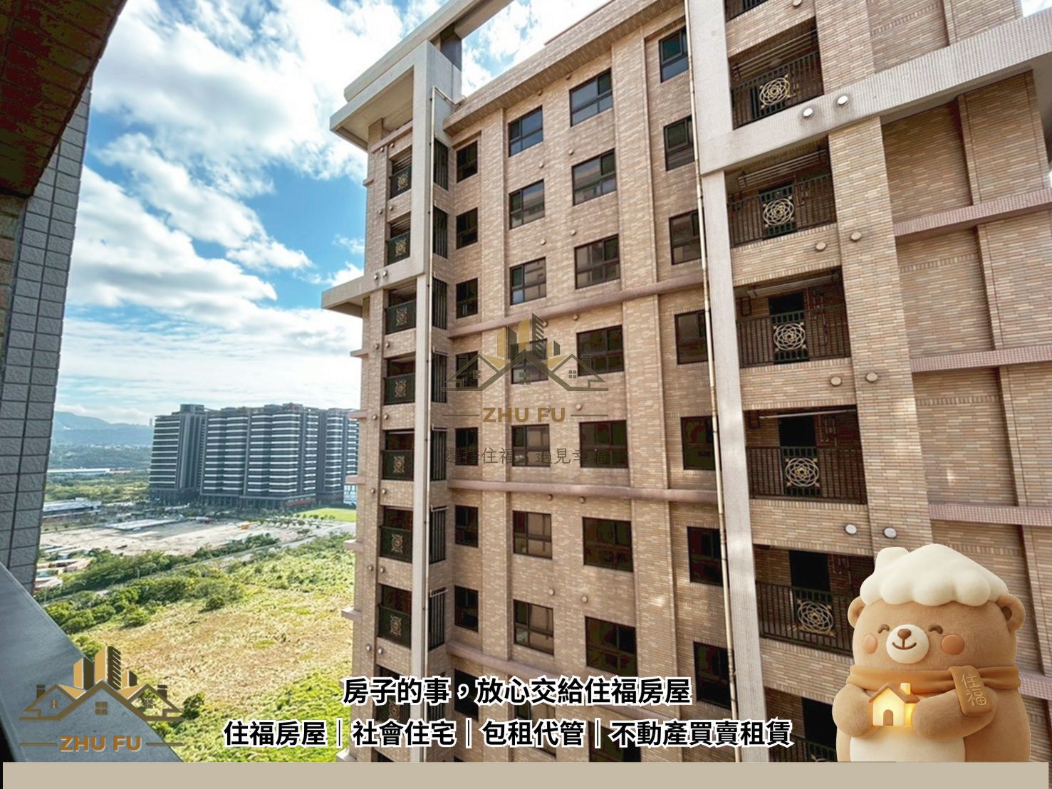 ALL_catalog_25L24_BpVYmO3X62