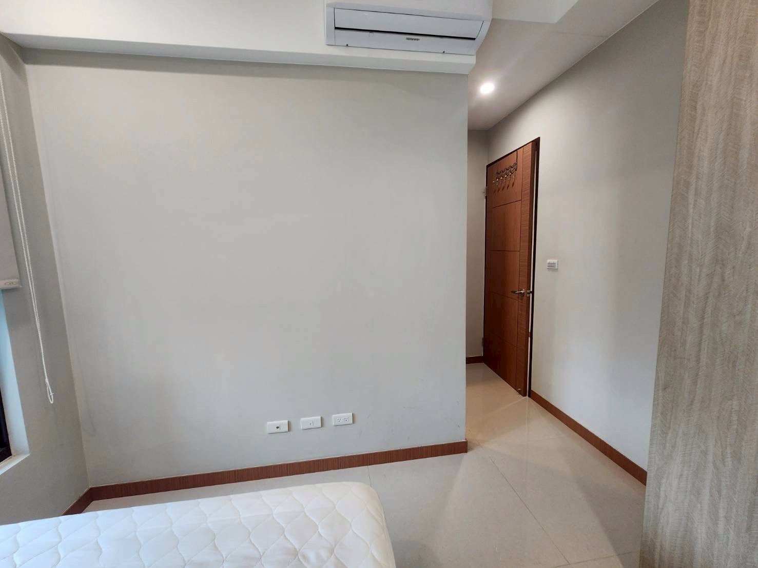 ALL_catalog_25L24_D8kP6DTRxA