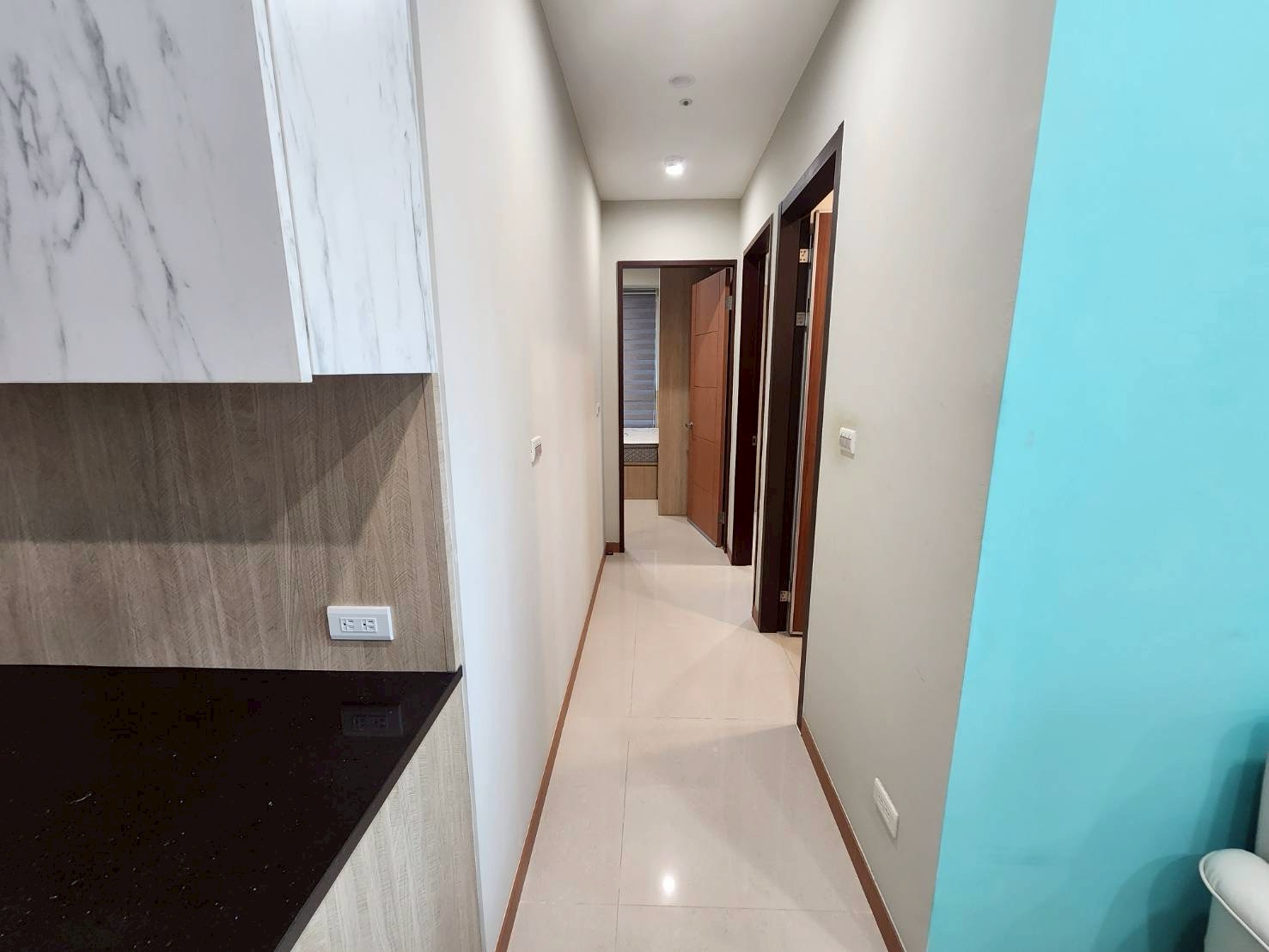 ALL_catalog_25L24_Nzp6YFoPug