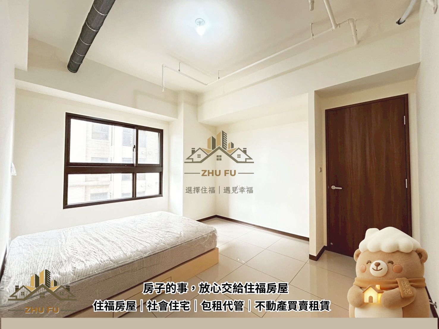 ALL_catalog_25L24_QEEEIUrTmj