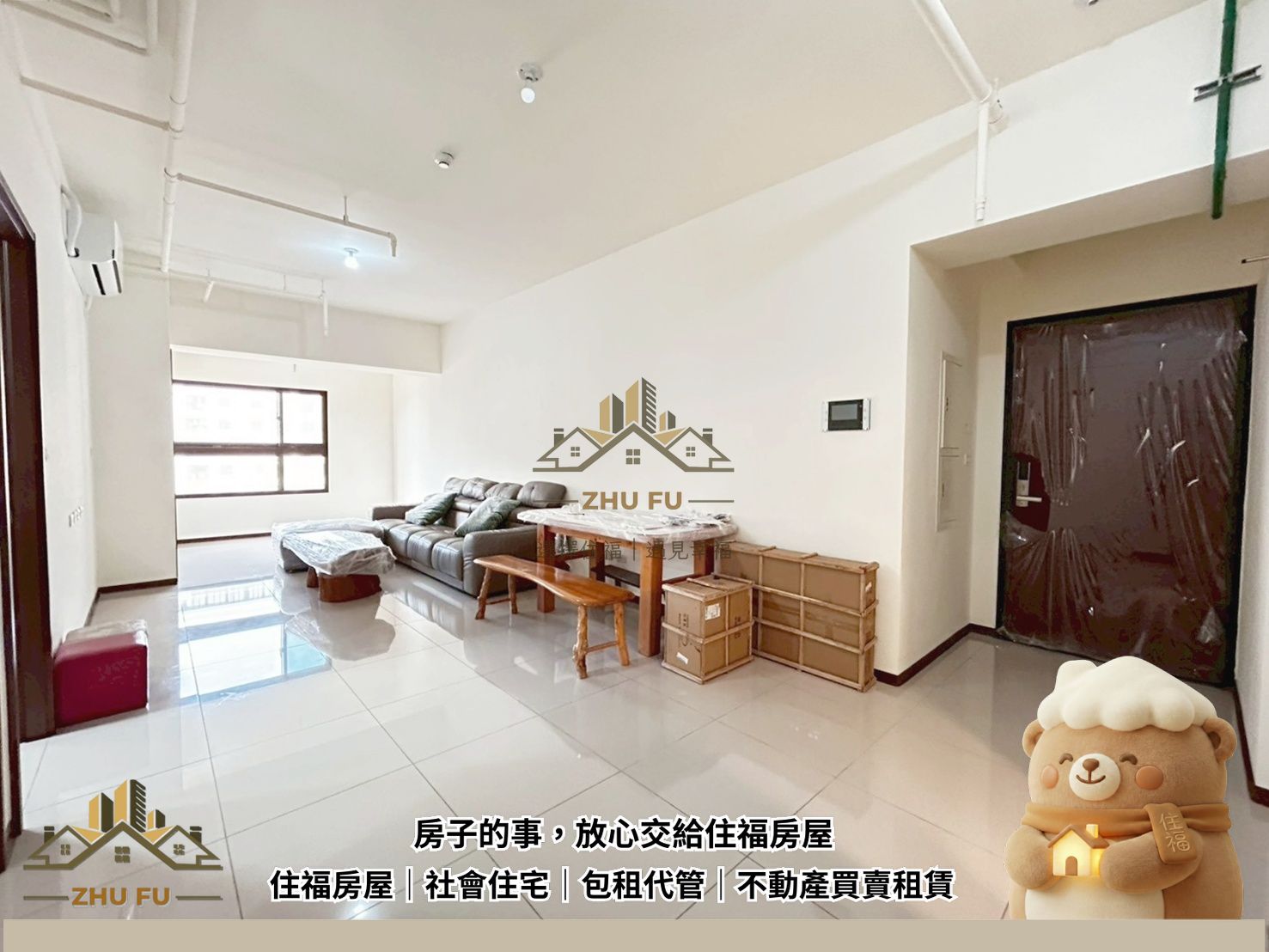 ALL_catalog_25L24_QOJYVekhi8