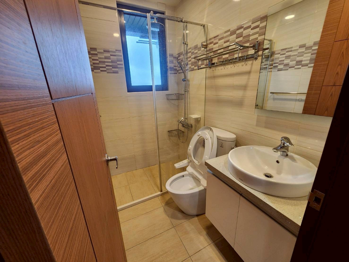 ALL_catalog_25L24_R8HSXpTY9F