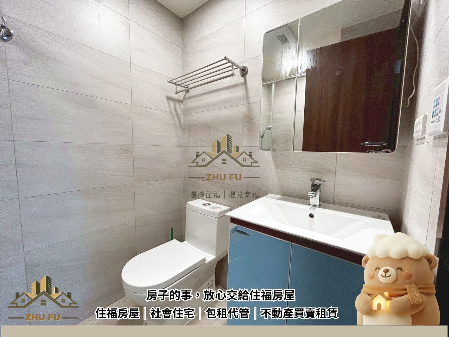 ALL_catalog_25L24_SZJsmpINwV