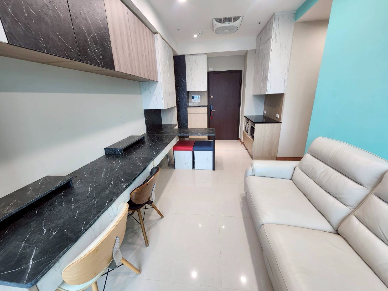 ALL_catalog_25L24_VpSbkLmCE8