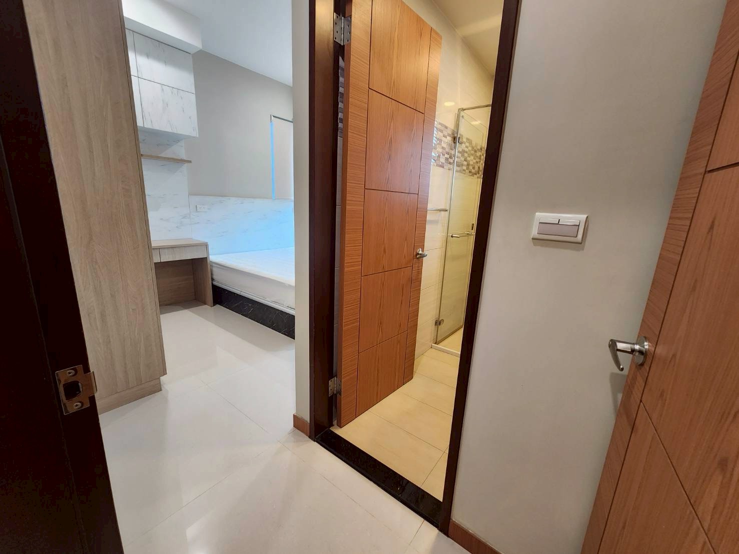 ALL_catalog_25L24_WMWbY60uxX