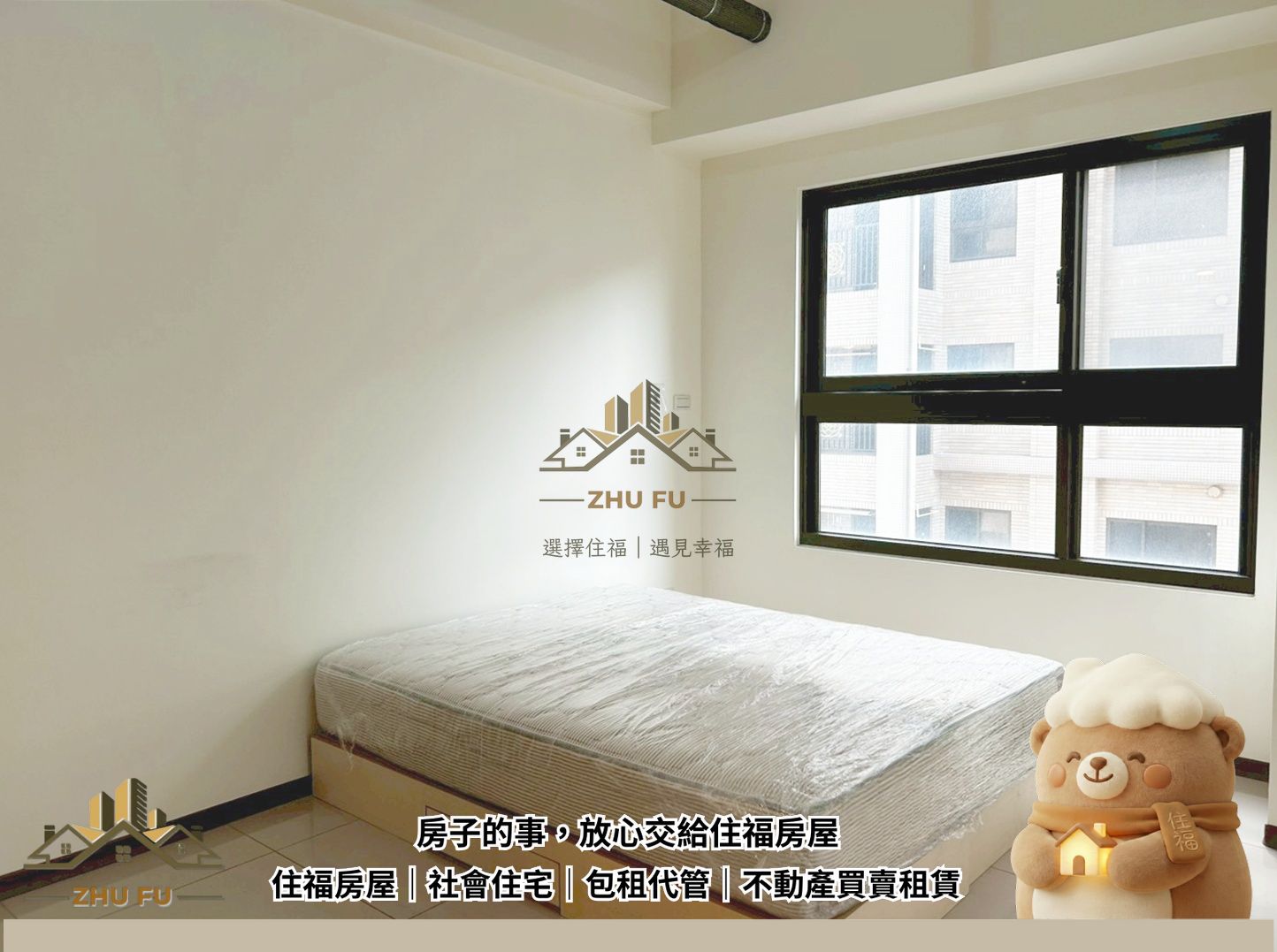 ALL_catalog_25L24_WXlkJWM04J