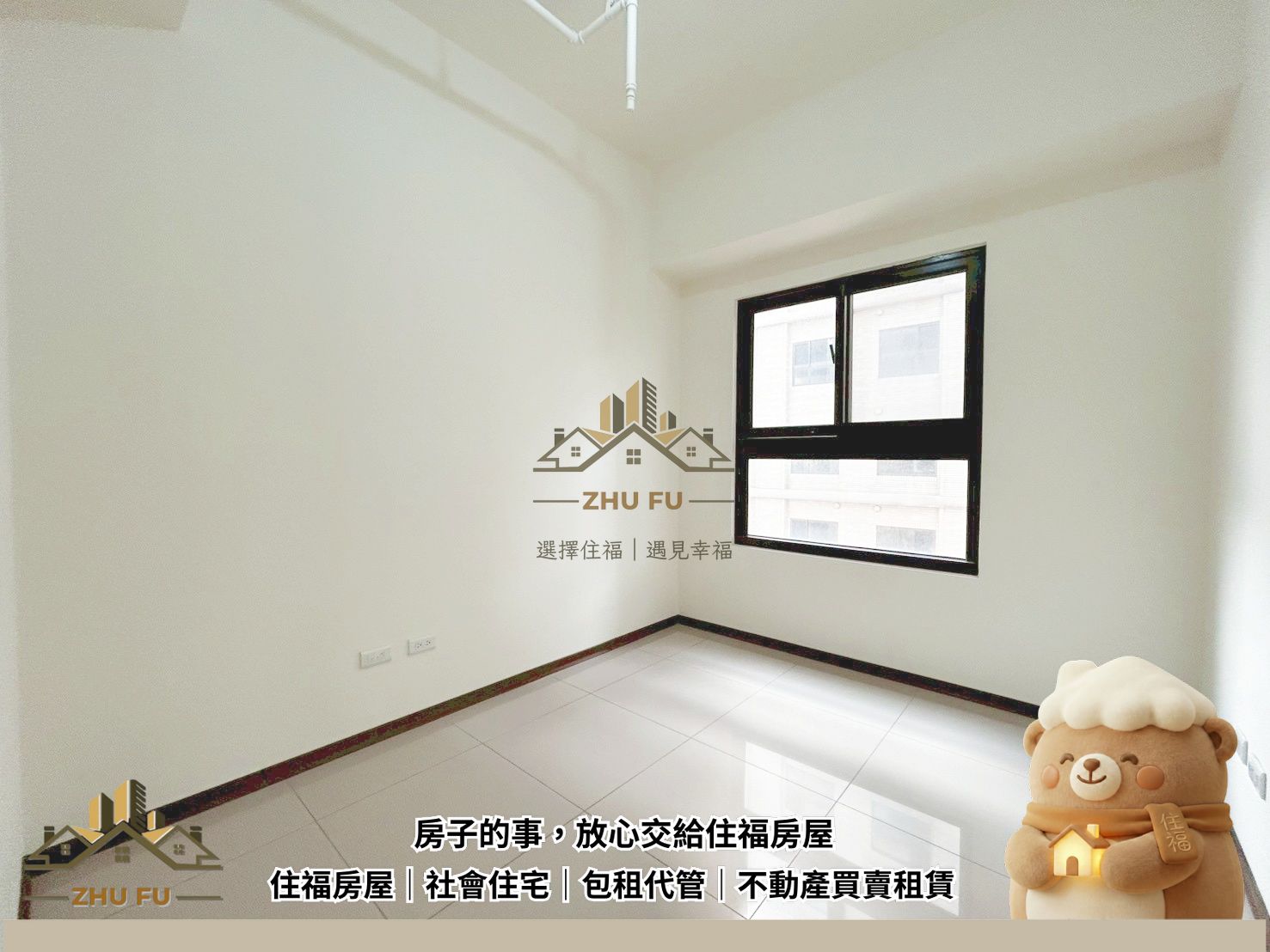 ALL_catalog_25L24_fHzQmImuDF