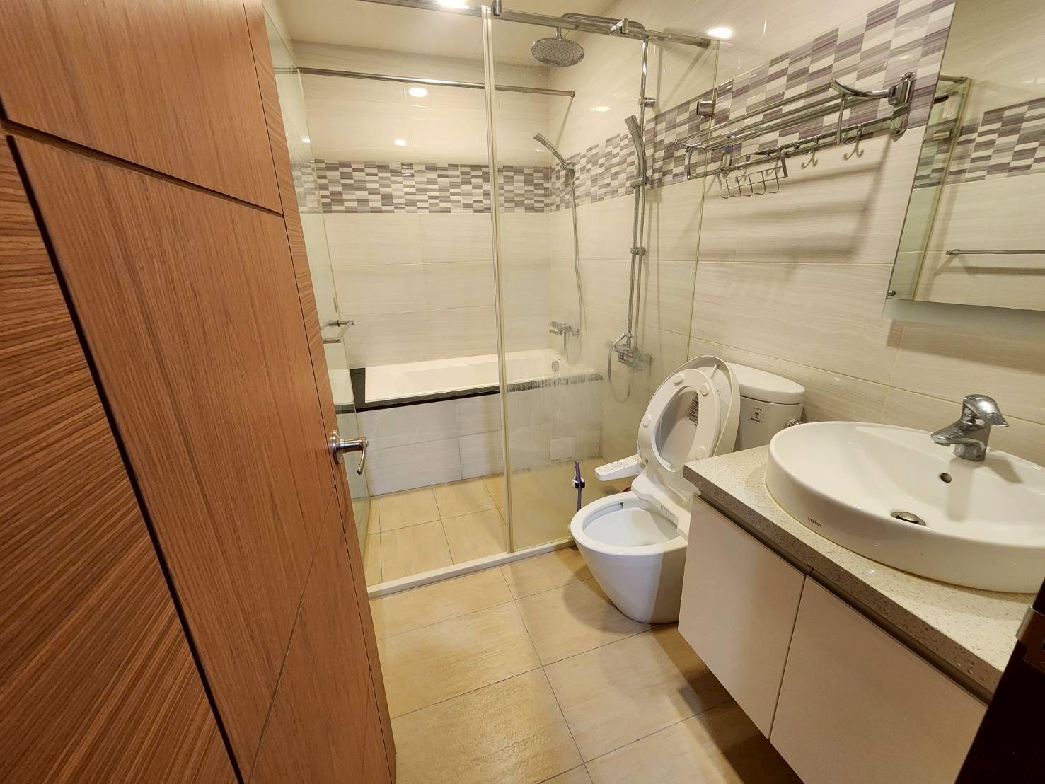 ALL_catalog_25L24_mgM4qFC2td