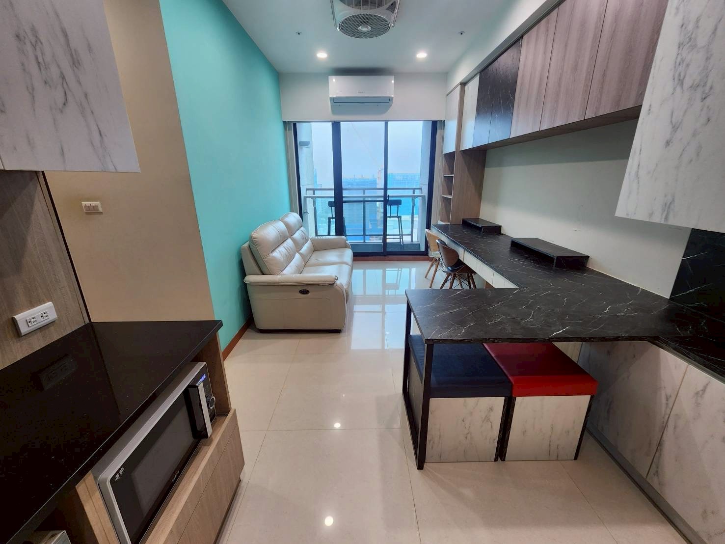 ALL_catalog_25L24_sCNmikgIqU