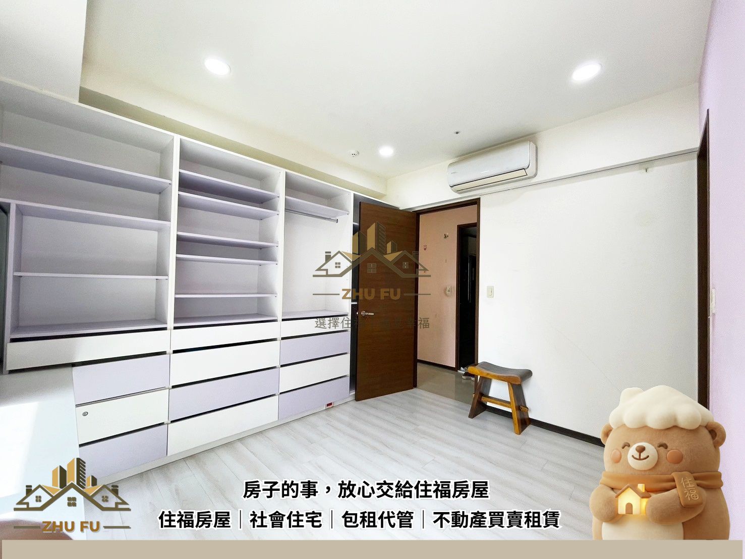 ALL_catalog_25L29_1zg8JjuMzm