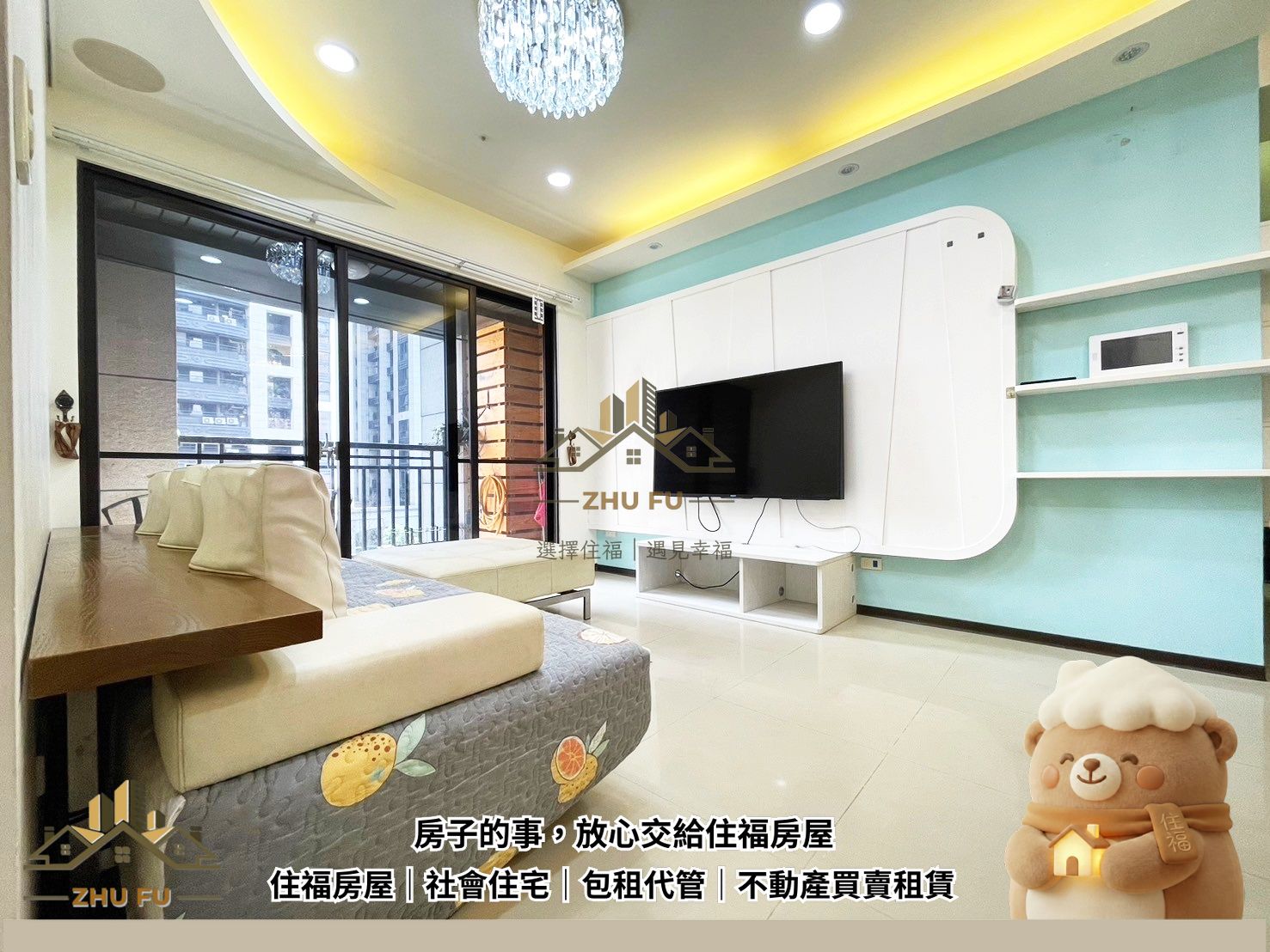 ALL_catalog_25L29_2Wh6S33R6l