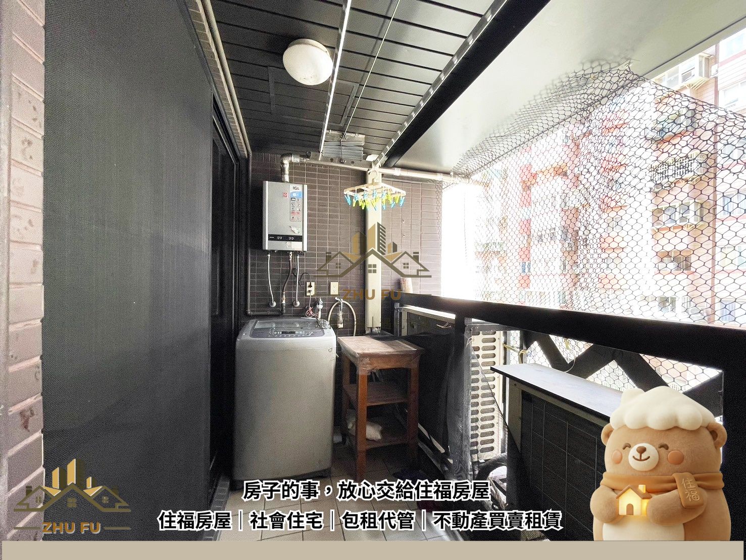 ALL_catalog_25L29_62UzUuiWqc