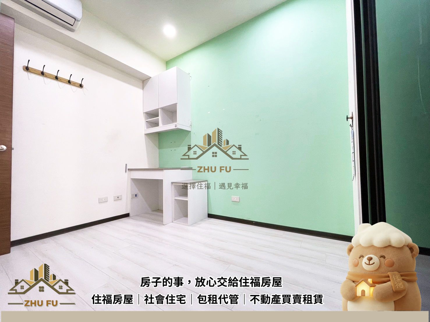 ALL_catalog_25L29_8cp4KGCnlC