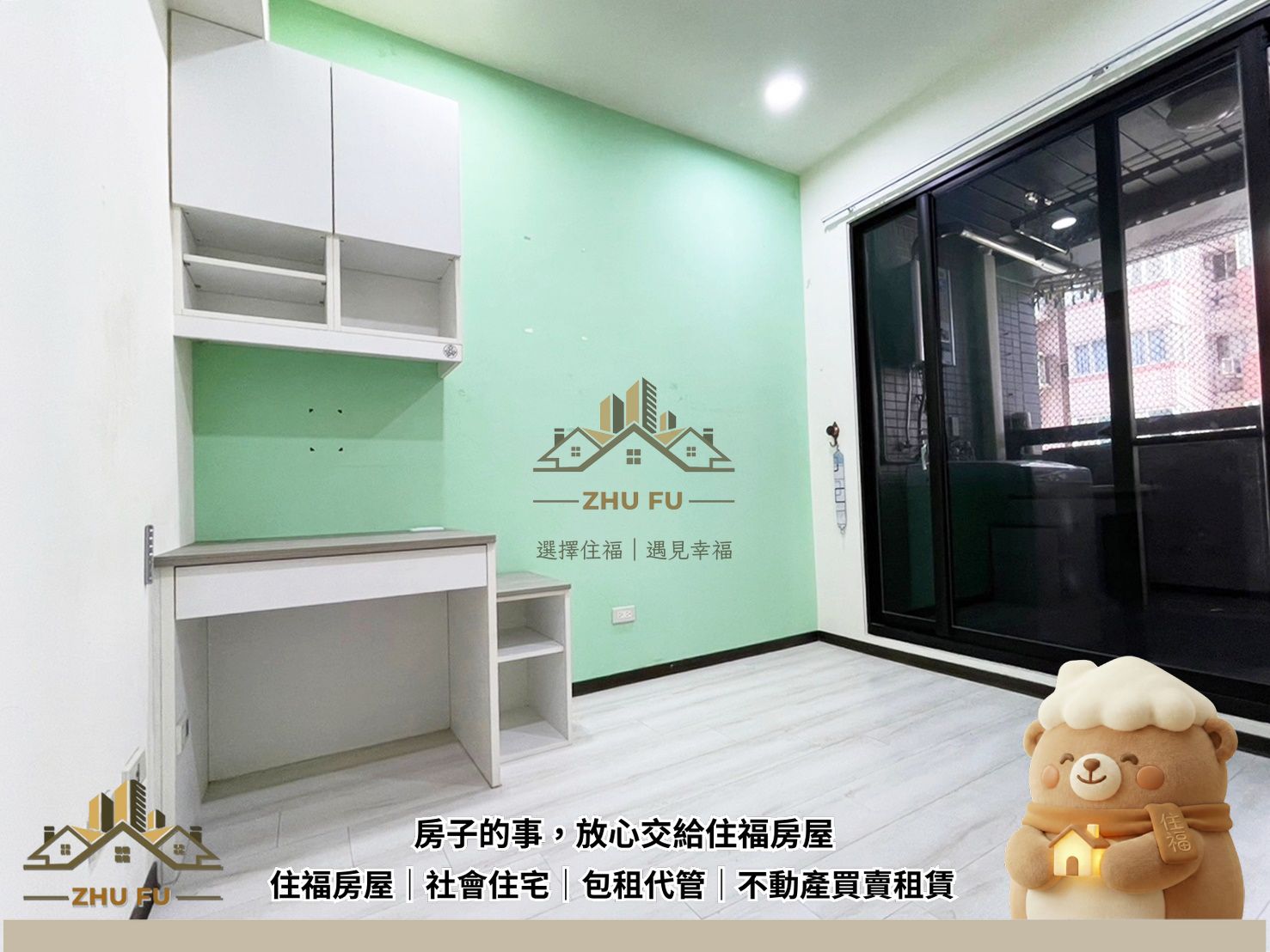 ALL_catalog_25L29_9CNDqK32gg