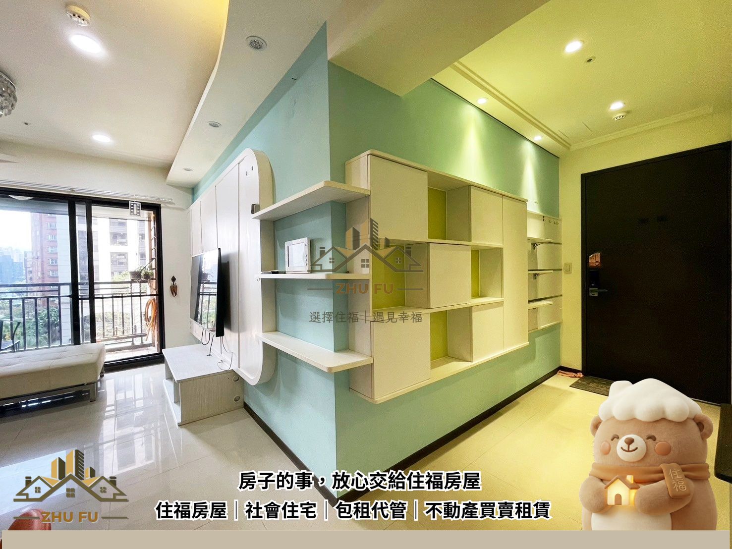 ALL_catalog_25L29_SYKV0aLARz