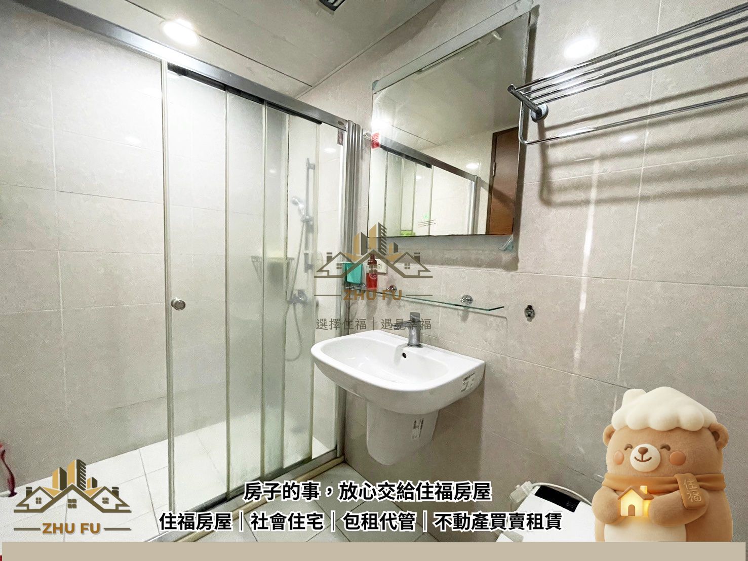 ALL_catalog_25L29_ted9jqGea8